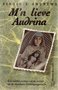 Virginia Andrews///M'n lieve Audrina(Z.B.2543)