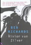 Ben Richards////Rivier van zilver(van Buuren)