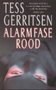 Tess Gerritsen ////Alarmfase rood (THB)