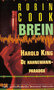 Cook&King///Hahnemann-paradox&Brein(Bruna)