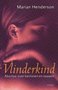  Marian Henderson // Vlinderkind (Sythoff)