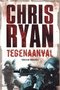 Chris Ryan /////Tegenaanval(boekerij)