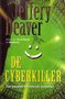 Jeffery Deaver///De cyberkiller (H&W)