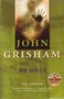 John Grisham///De deal (bruna)