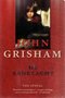 John Grisham//////De aanklacht(bruna)