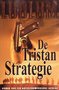 Robert Ludlum///De Tristan Strategie (Luitingh)