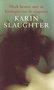 Karin Slaughter///boek(cargo)