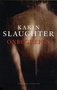 karin slaughter/// Onbegrepen (cpnb)