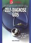  Rob Oppedijk // Gezondheidsnieuws zelfdiagnose gids (Kosmos)