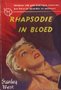 Stanley West/////Rhapsodie in Bloed(UMC-Real 5)