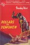 Stanley West////Dollars en Demonen(UMC-real 14)