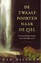 Dan Millman// De twaalf poorten naar de ziel(spectrum)