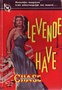 James Hadley Chase/////Levende Have(UMC-Real 34)