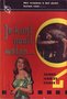 James Hadley Chase///Je kunt nooit weten(UMC-Real 