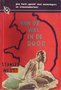 Stanley West////Van de Wal in de Dood(UMC-Real 46)