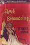 James Hadley Chase////SHOCK BEHANDELING(UMC-Real 5