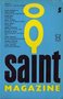 Saint Magazine 5(Z.B.549)