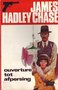 james hadley chase///ouverture tot afpersing(Luiti