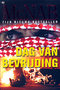 Andy McNab////Dag van bevrijding (thb)