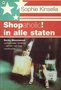 Sophie Kinsella ///Shopaholic in alle staten(THB)