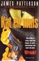 James Patterson ///Kat en muis (spectrum)