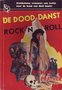 Richard S.Prather////DE DOOD DANST ROCK-'N ROLL(UM
