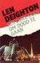 Len Deighton////Een dure stad om dood te gaan(boek
