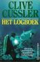 Clive Cussler////Het logboek(Z.B.2463)