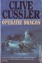 clive cussler/////operatie dragon(Z.B.2533)
