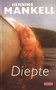 Henning Mankell///Diepte(geus)