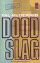 Val McDermid///Doodslag (poema)