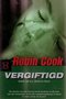 Robin Cook///Vergiftigd (Z.B.2849)