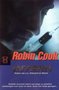 Robin Cook////Intern (Z.B.3102)