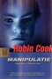Robin Cook///Manipulatie (Z.B.2420)