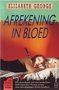 Elizabeth George////Afrekening in bloed (Z.B. 2445