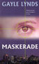 Gayle Lynds////Maskerade (luitingh)