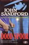 John Sandford////Dood spoor (bruna)