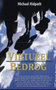 Michael Ridpath////Virtueel bedrog (H&W)