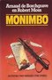 Arnaud de Borchgrave en Robert Mors///MONIMBO(boek