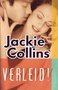 Jackie Collins ///Verleid! (H&W)