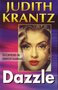 Judith Krantz///Dazzle(parel)