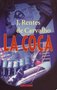 J. Rentes de Carvalho////La Coca(atlas)