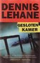 Dennis Lehane////Gesloten kamer (THB)