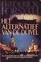 frederick Forsyth//// Het Alternatief van de Duive