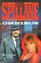 Mickey Spillane////Omnibus(luitingh)