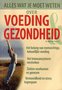  Michael Sharon // Alles wat je moet weten over Voeding & Gezondheid