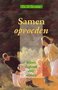  Ds.D.Grutter // Samen opvoeden