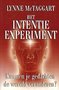  Lynne MacTaggart // Het Intentie-Experiment (Ankh) 