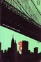 Leslie Charteris///De saint in New York(Z.B.1014)