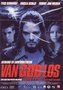 Van God Los (2003) 